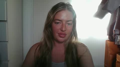 rubyredxxxoxxx online show from 04/04/26, 06:44