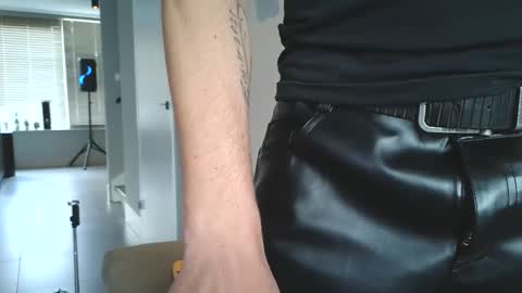 rubyroseandtastytim online show from 10/26/25, 01:28