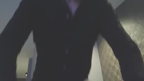 rubyroseandtastytim online show from 01/18/26, 04:05