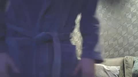 rubyroseandtastytim online show from 02/01/26, 12:53