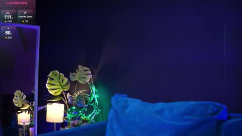  Ruby  online show from 10/19/25, 10:54