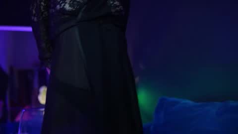  Ruby  online show from 11/26/25, 10:44