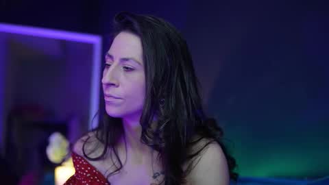  Ruby  online show from 12/17/25, 11:33