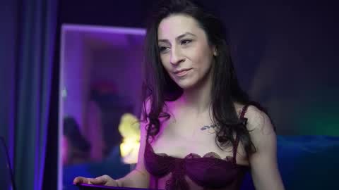  Ruby  online show from 02/02/26, 12:42