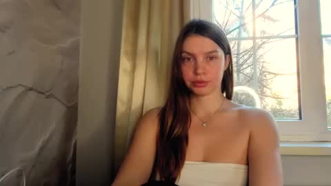 rubyskot online show from 01/27/25, 12:58