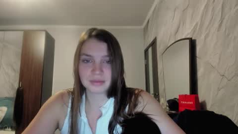 rubyskot online show from 01/10/26, 09:16