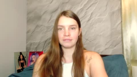 Snapshot of rubyskot chatting on 05/14/26, 10:16 rubyskot online show from 05/14/26, 10:16