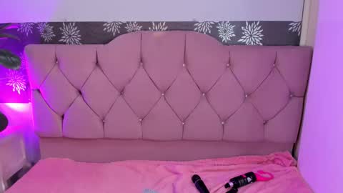 Ruby online show from 09/10/25, 05:51