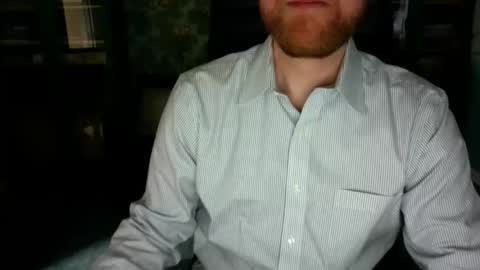 Snapshot of rubytarbles chatting on 03/04/26, 01:50 rubytarbles online show from 03/04/26, 01:50