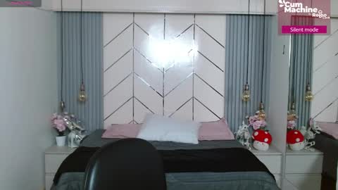 Ruby  online show from 01/17/26, 10:13