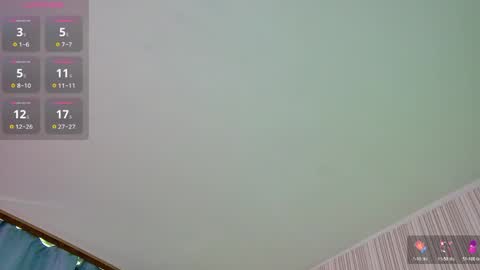 Ruby online show from 06/02/26, 01:51