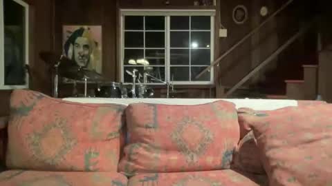 Snapshot of rubywavesback chatting on 11/10/25, 04:44 rubywavesback online show from 11/10/25, 04:44