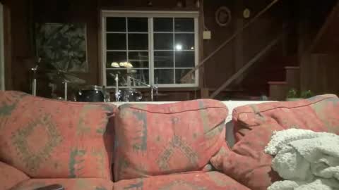 Snapshot of rubywavesback chatting on 11/12/25, 06:14 rubywavesback online show from 11/12/25, 06:14