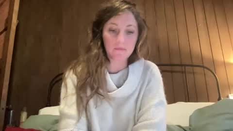 Snapshot of rubywavesback chatting on 12/02/25, 12:49 rubywavesback online show from 12/02/25, 12:49