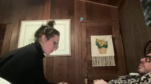 Snapshot of rubywavesback chatting on 02/19/26, 07:48 rubywavesback online show from 02/19/26, 07:48