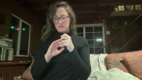 Snapshot of rubywavesback chatting on 02/23/26, 06:22 rubywavesback online show from 02/23/26, 06:22