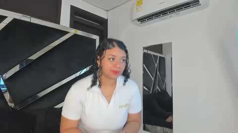 rubyxht online show from 10/24/25, 12:56