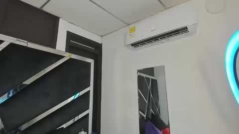 rubyxht online show from 10/26/25, 12:44