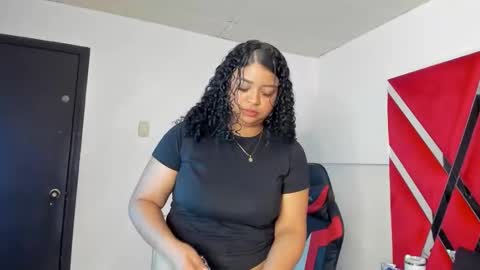 rubyxht online show from 10/27/25, 03:43