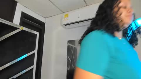 rubyxht online show from 11/16/25, 12:33