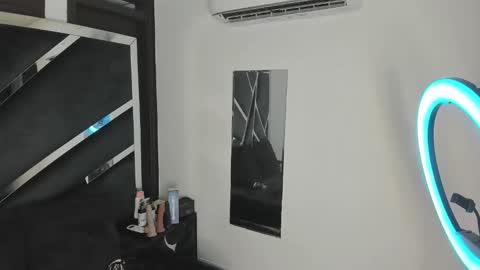 rubyxht online show from 12/05/25, 12:47