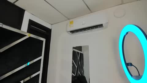 rubyxht online show from 01/08/26, 12:40