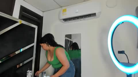 Snapshot of rubyxht chatting on 01/16/26, 12:42 rubyxht online show from 01/16/26, 12:42