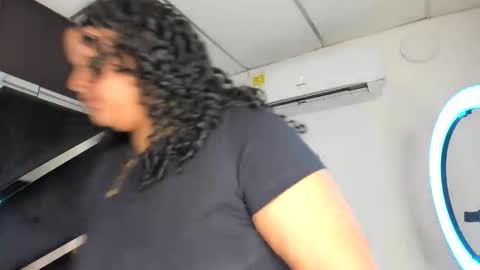 Snapshot of rubyxht chatting on 01/18/26, 12:42 rubyxht online show from 01/18/26, 12:42