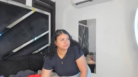 Snapshot of rubyxht chatting on 02/03/26, 12:43 rubyxht online show from 02/03/26, 12:43