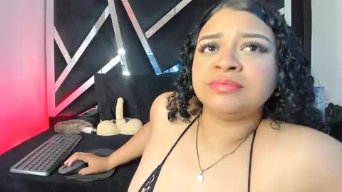 Snapshot of rubyxht chatting on 02/05/26, 02:22 rubyxht online show from 02/05/26, 02:22