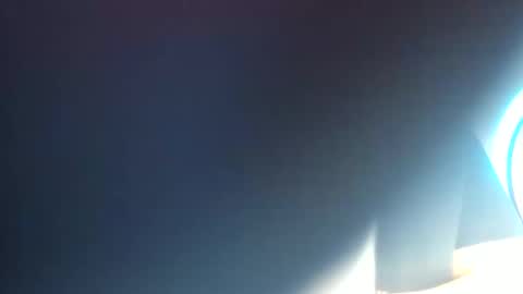 Snapshot of rubyxht chatting on 02/08/26, 12:41 rubyxht online show from 02/08/26, 12:41