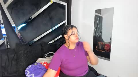 Snapshot of rubyxht chatting on 02/09/26, 12:42 rubyxht online show from 02/09/26, 12:42