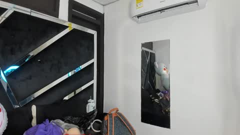 Snapshot of rubyxht chatting on 02/17/26, 12:45 rubyxht online show from 02/17/26, 12:45