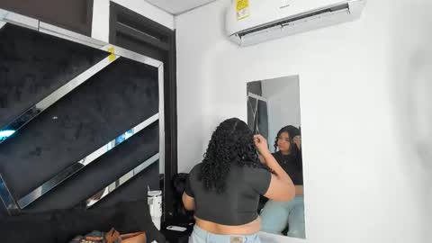 Snapshot of rubyxht chatting on 02/18/26, 12:34 rubyxht online show from 02/18/26, 12:34