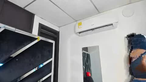 Snapshot of rubyxht chatting on 02/24/26, 12:47 rubyxht online show from 02/24/26, 12:47