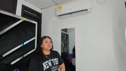 Snapshot of rubyxht chatting on 02/25/26, 12:37 rubyxht online show from 02/25/26, 12:37