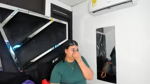 Snapshot of rubyxht chatting on 03/01/26, 12:51 rubyxht online show from 03/01/26, 12:51