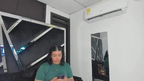 rubyxht online show from 03/18/26, 12:52