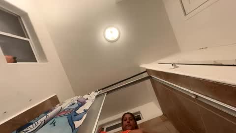 rubyy6 online show from 02/24/26, 02:20