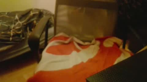 Ruchaczdbn online show from 09/30/25, 01:32