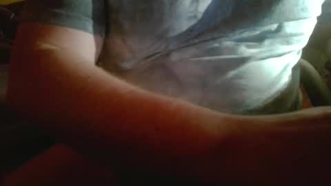 Ruchaczdbn online show from 10/16/25, 02:07