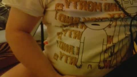 Ruchaczdbn online show from 10/30/25, 02:02