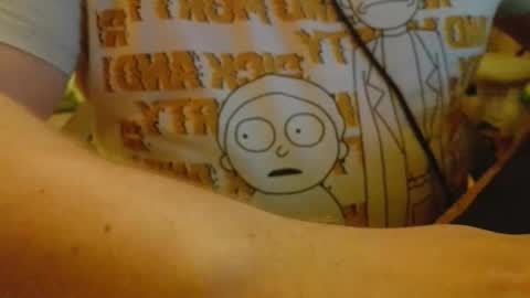 Ruchaczdbn online show from 02/02/26, 04:38