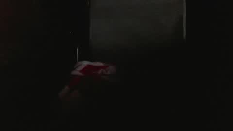 Ruchaczdbn online show from 02/28/26, 02:23