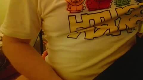 Ruchaczdbn online show from 03/15/26, 09:54