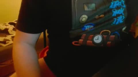 Ruchaczdbn online show from 03/26/26, 12:50