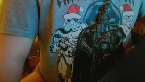 Ruchaczdbn online show from 04/26/26, 12:19