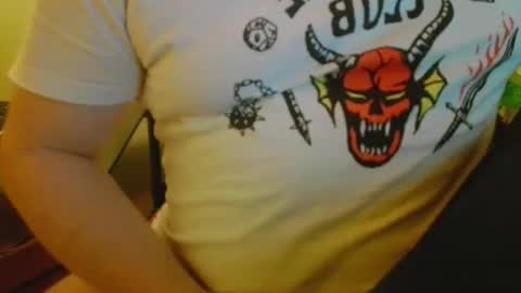 Ruchaczdbn online show from 06/25/26, 01:16