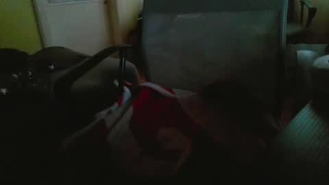 Ruchaczdbn online show from 07/11/26, 05:37