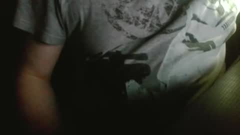 Ruchaczdbn online show from 07/17/26, 01:23